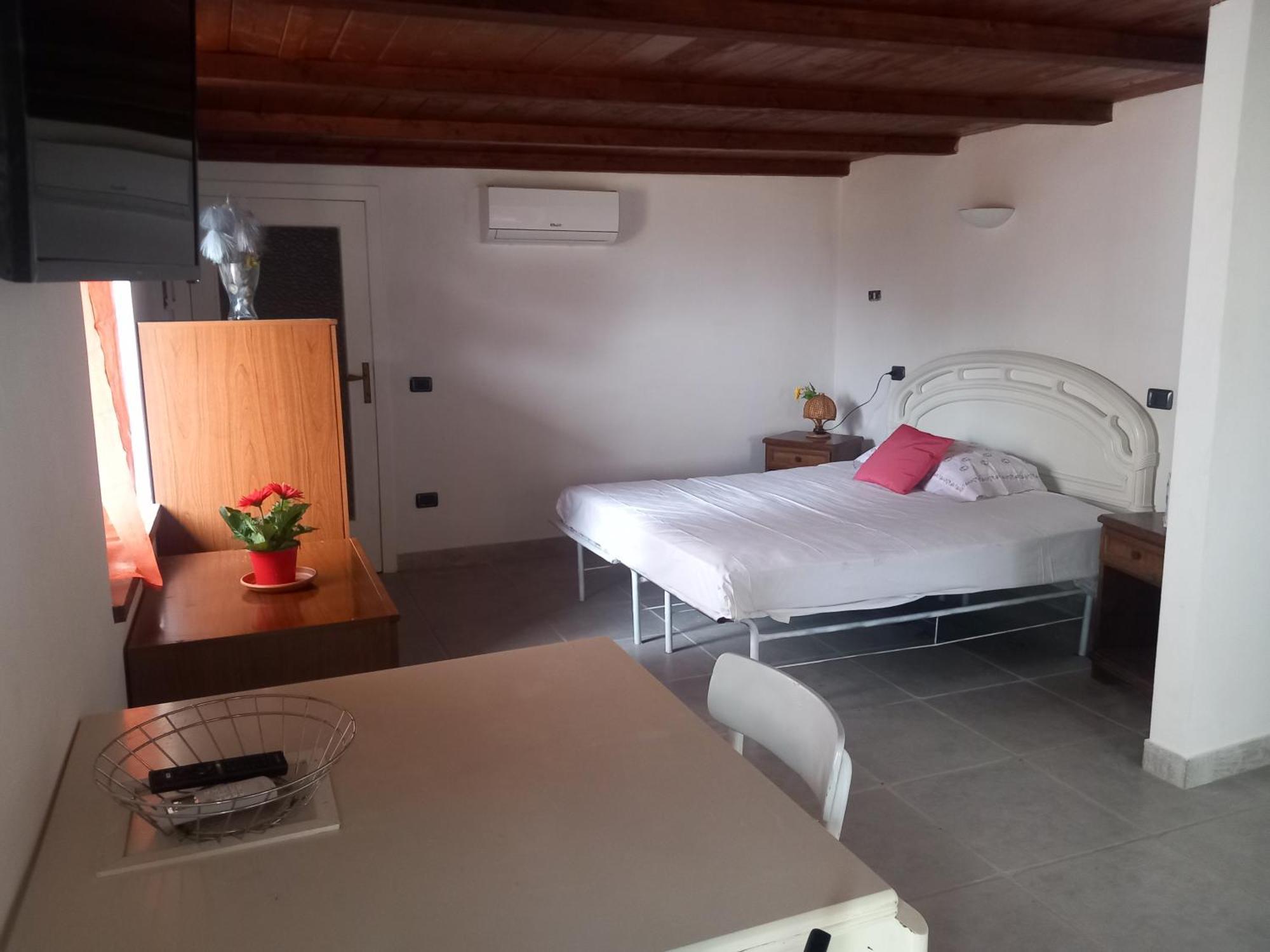 Agriturismo Uliveto Benedetti สโปเลโต ภายนอก รูปภาพ