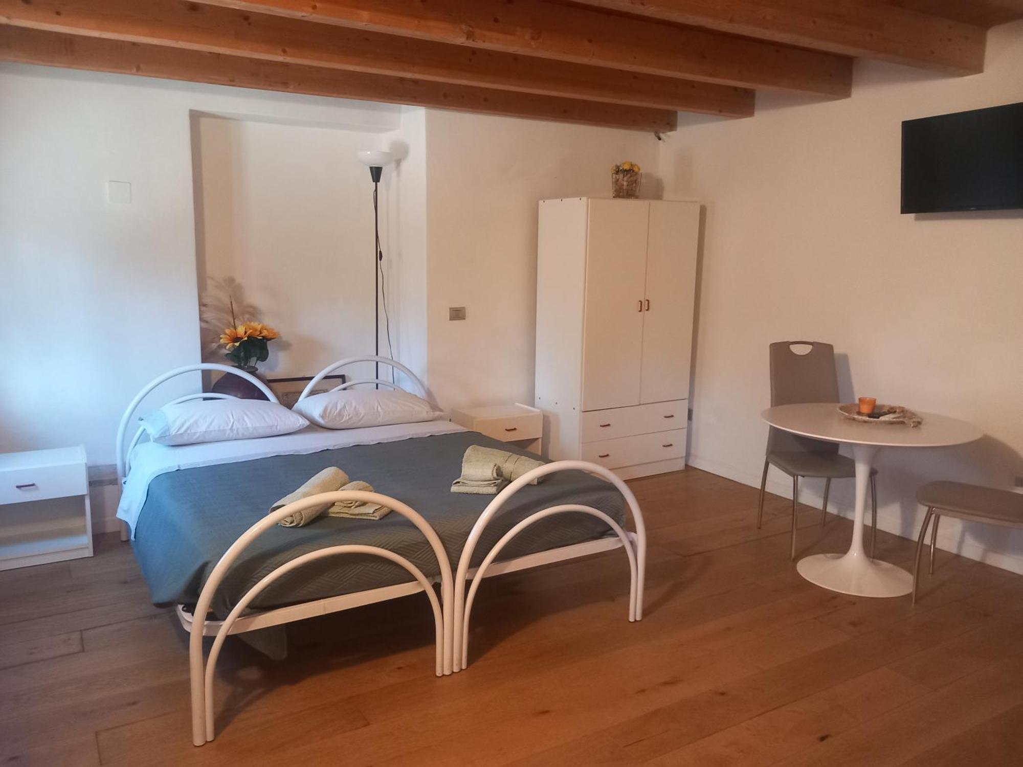 Agriturismo Uliveto Benedetti สโปเลโต ภายนอก รูปภาพ